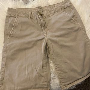 American eagle size 10 worn a few times